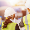 Employee vs. contractor: Why it matters to your client’s business