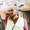 Top summer safety hazards for workers