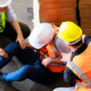 Insights and strategies to reduce workplace injuries and claims