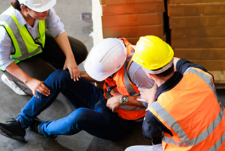 Insights and strategies to reduce workplace injuries and claims