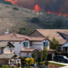 Building for a safer tomorrow: A guide to fire-resistant homes