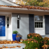 Fall home maintenance tips