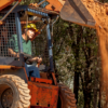 Top skid steer safety tips for a safer worksite