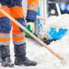 Navigating workplace seasonal safety challenges