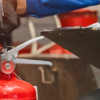 Fire extinguisher maintenance: A simple step to reduce claims risk