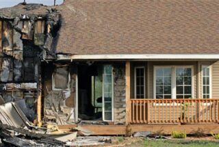 Helping your clients navigate common home insurance claims